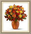 Meadowlark Floral & Gift, 27 N 27th St, Billings, MT 59101, (406)_294-9380